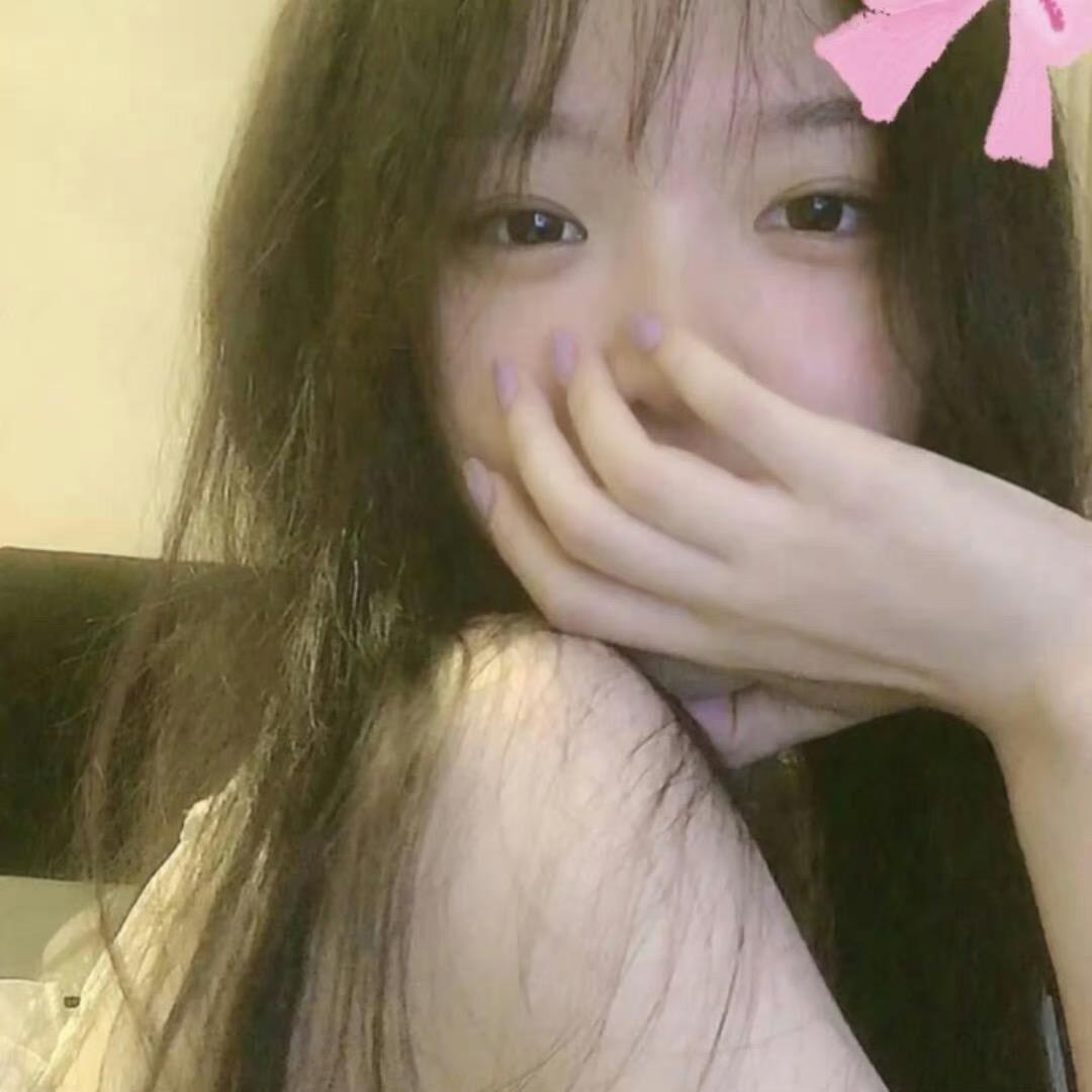 QQ美莓