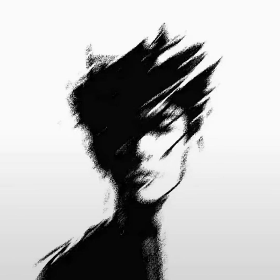 ㅤㅤㅤㅤ阿拉博
