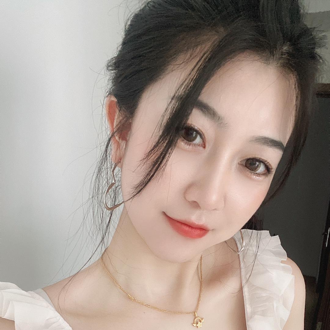 鹿鹿🦌鹿