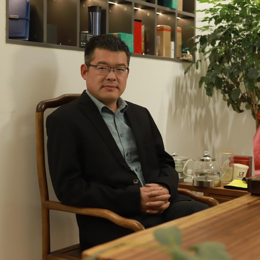 邓州君德装饰&尚品宅配高攀
