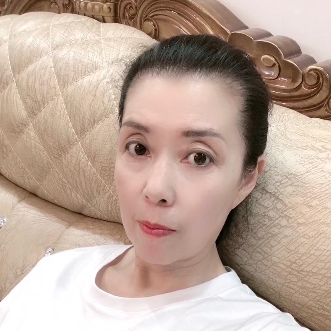 春姐-护肤美容
