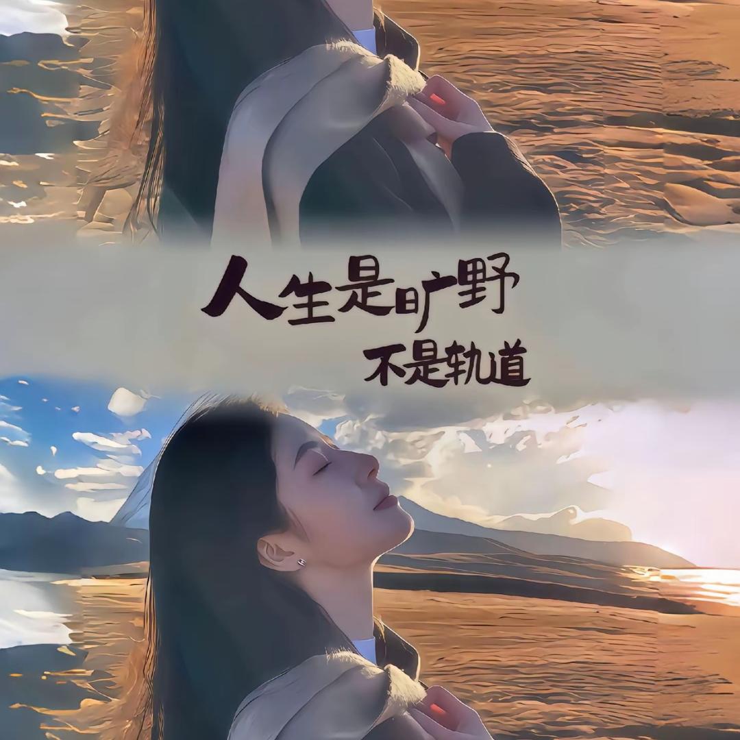 顾顾在成长
