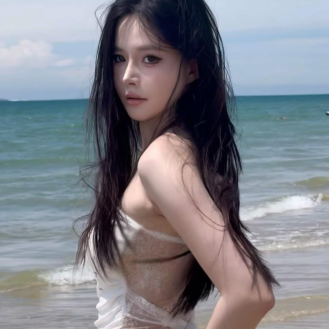 胖崽呀