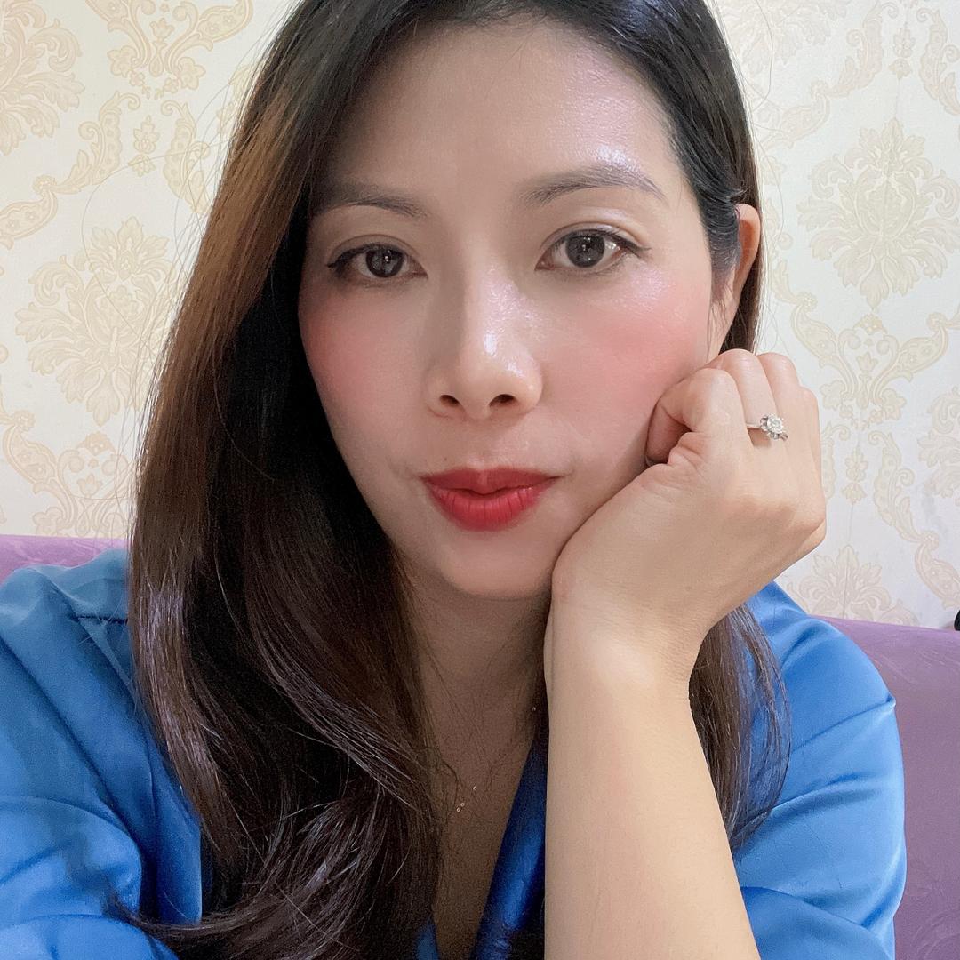 珠海打造白脸蛋的～海洋