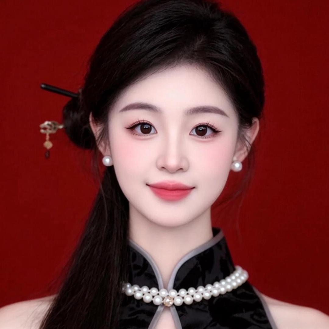 乐意李