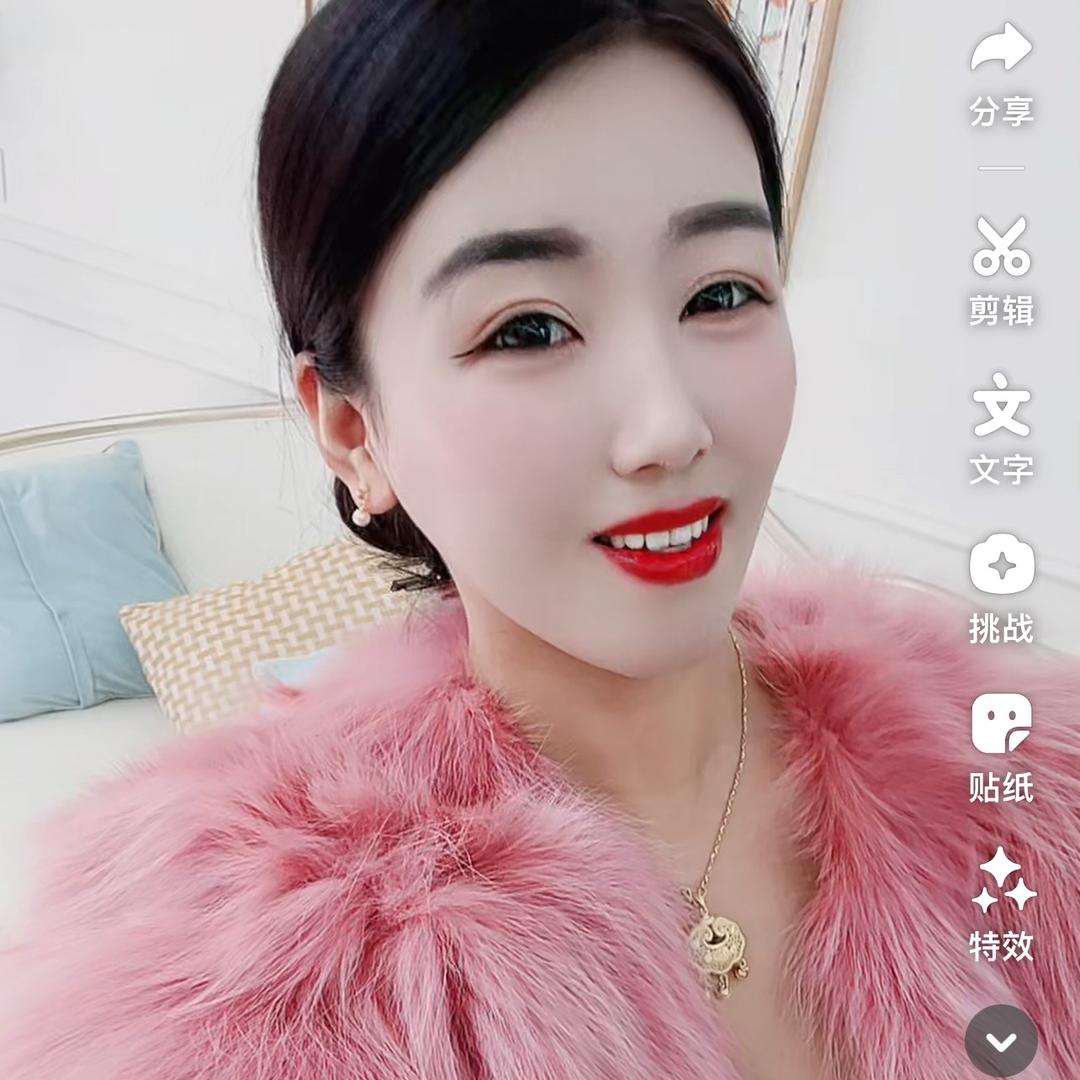 思晴
