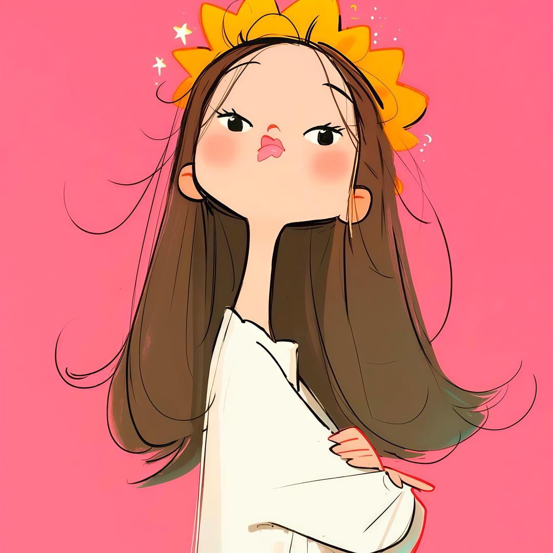 灬格子的夏天丨