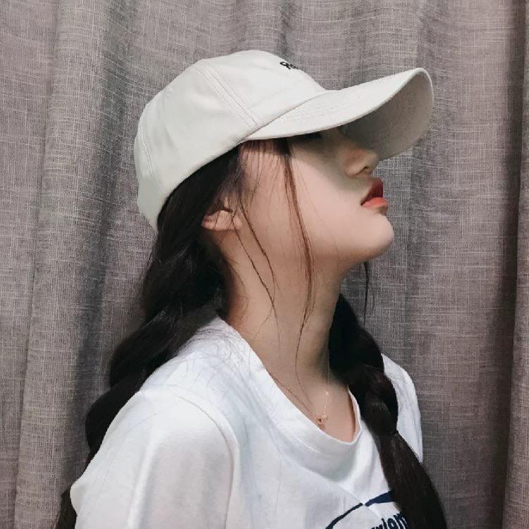 WZ🐵
