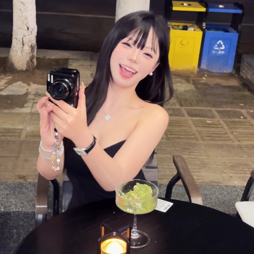小P爱分享（直播版）