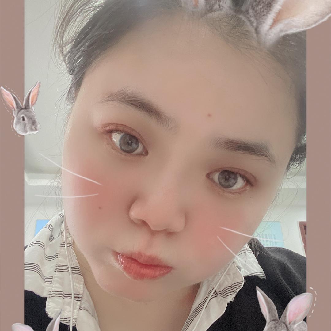 阳光沙滩