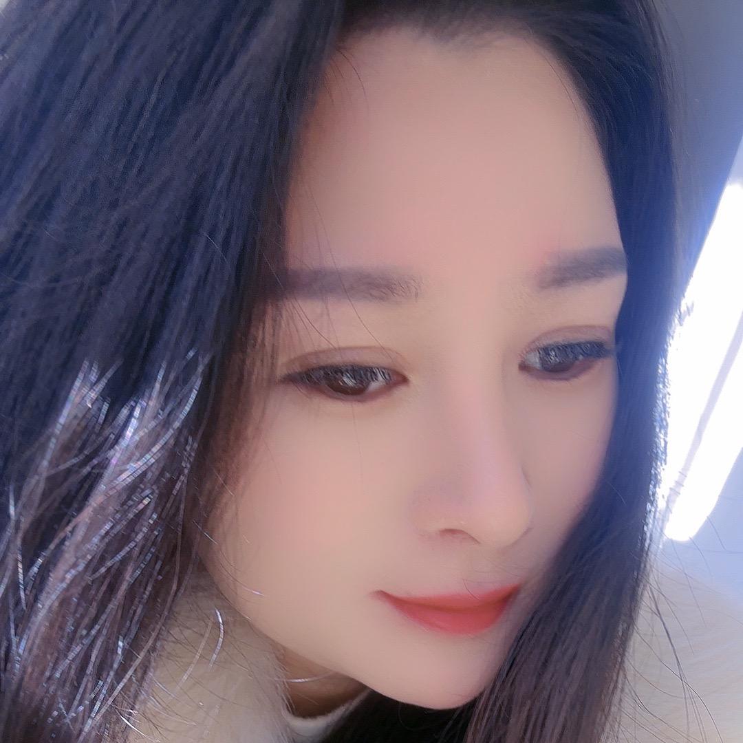 小鱼丸