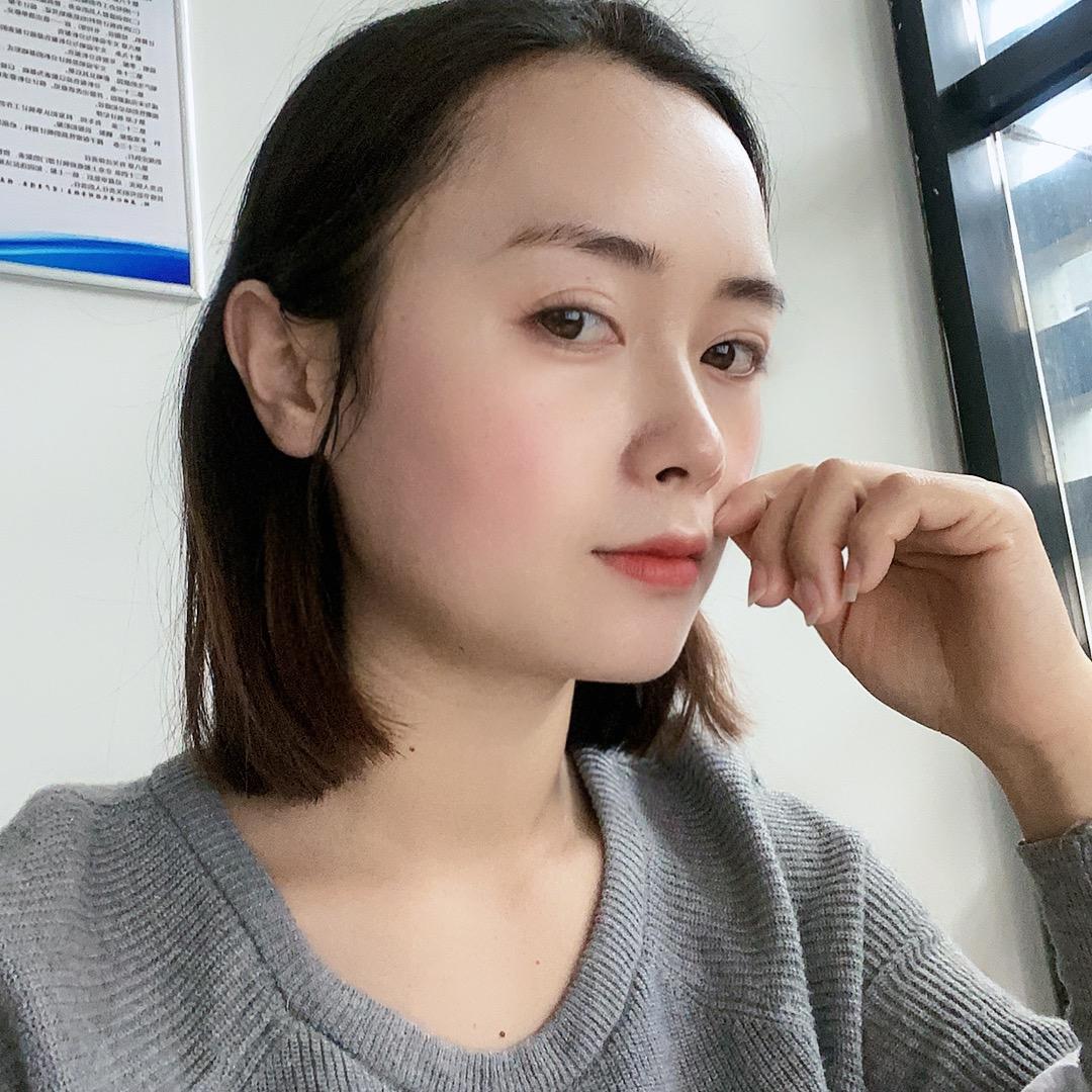 重庆幺妹在湘西