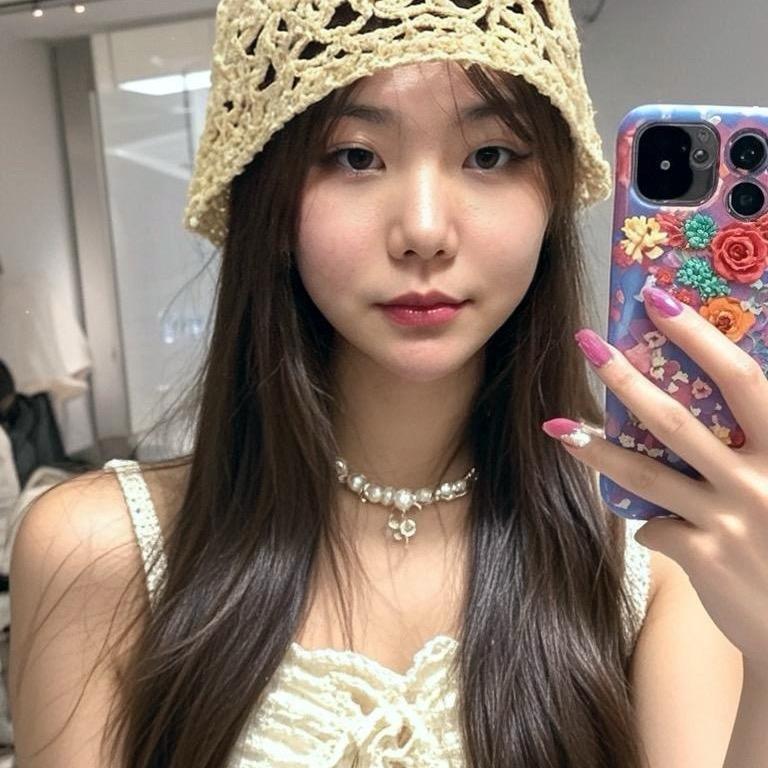 老六在美国🇺🇸.