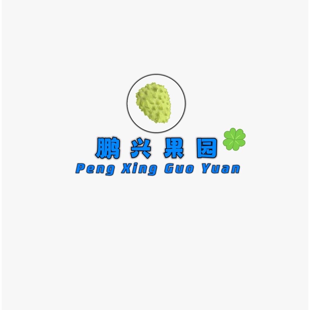 澄鹏水果