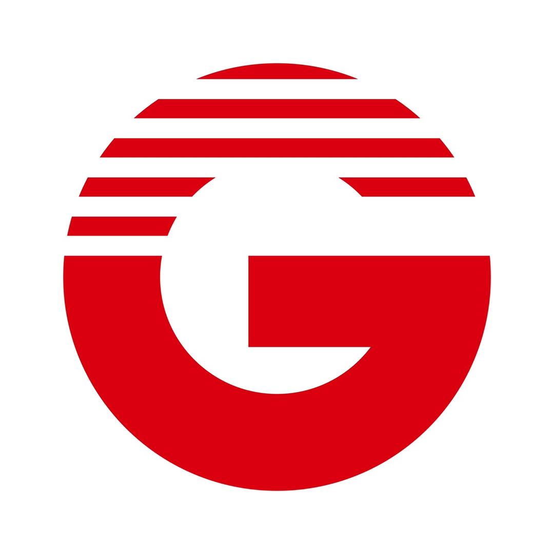 G共界膳食专卖店