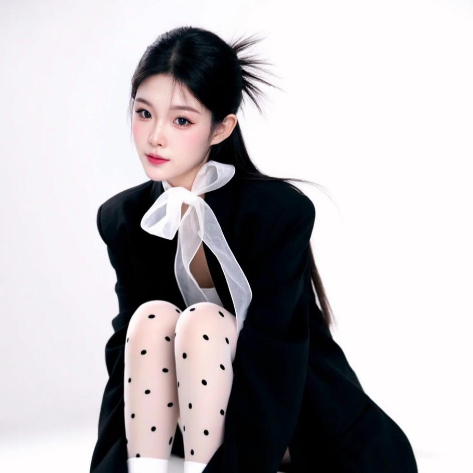小李子.🥗