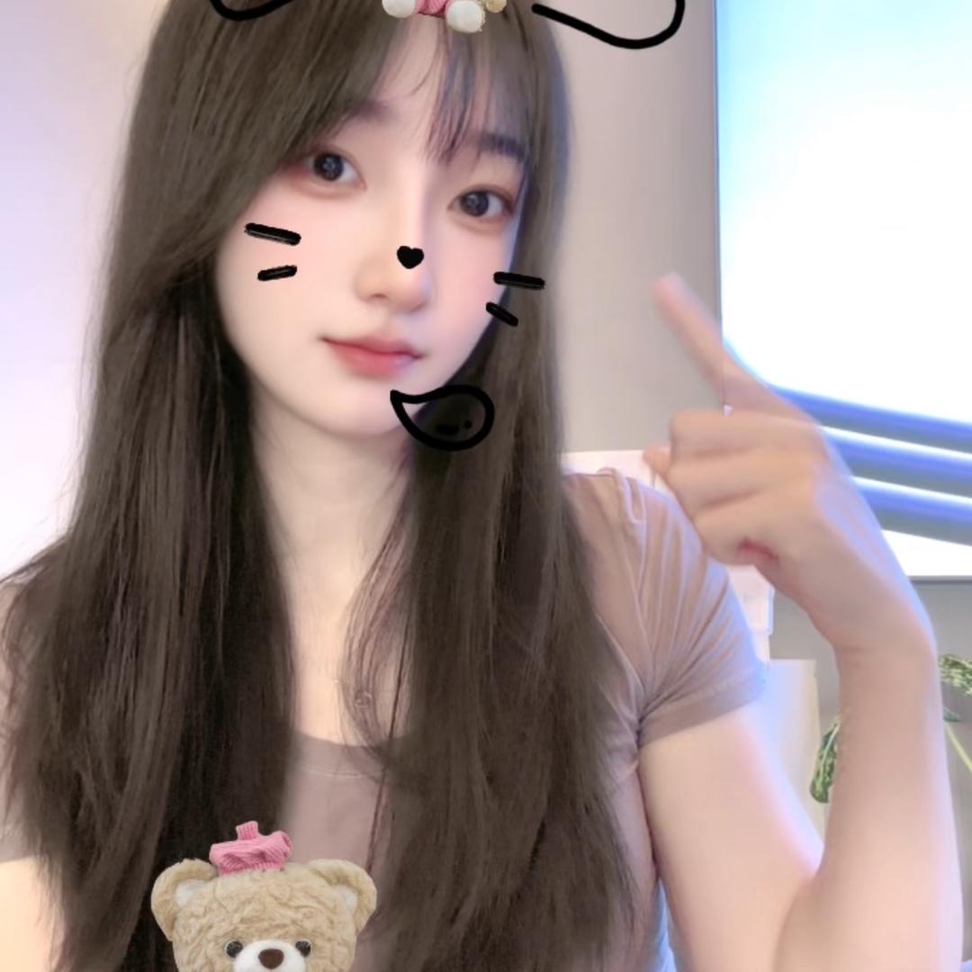 ʱªʱª