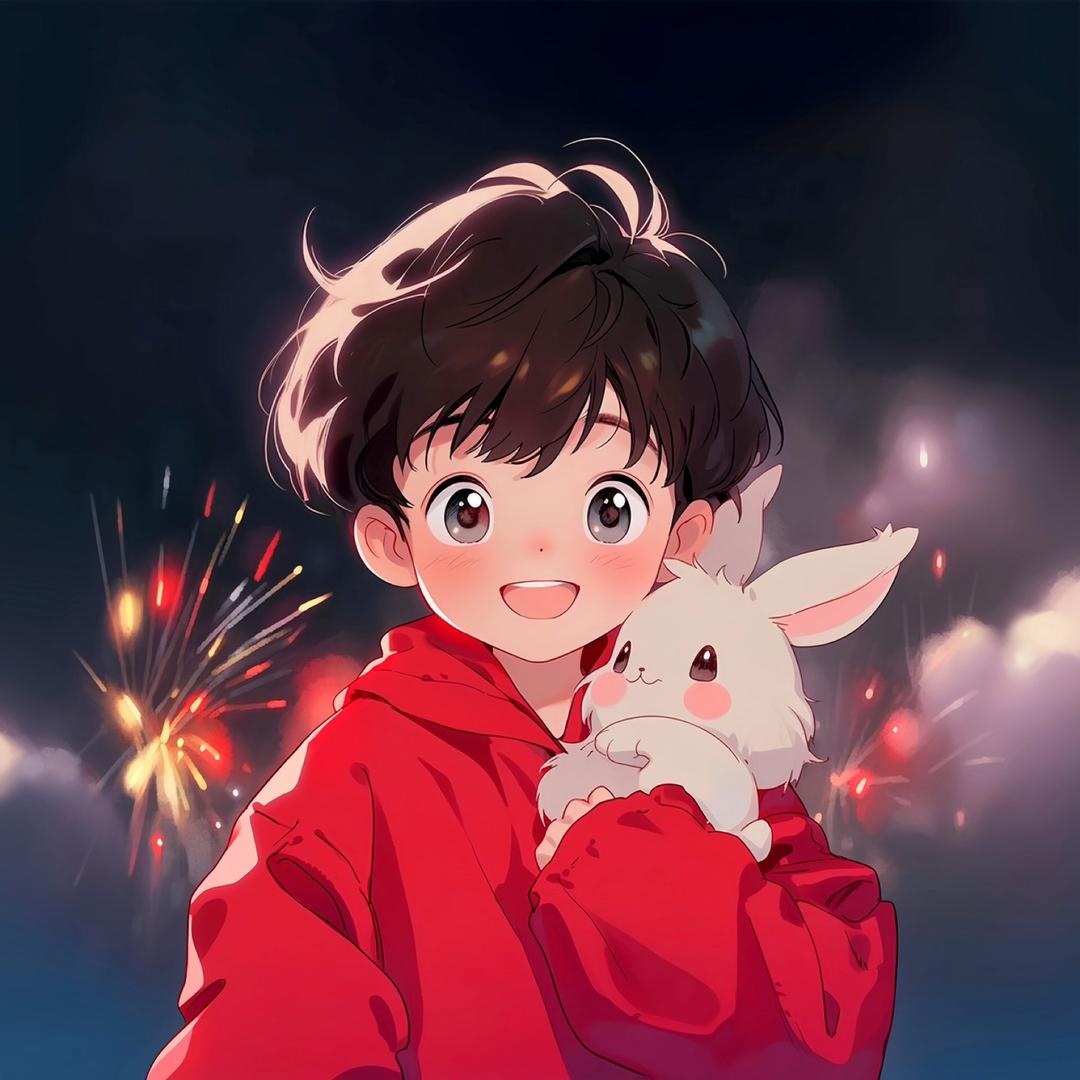 🌈婷崽爱睡觉💤