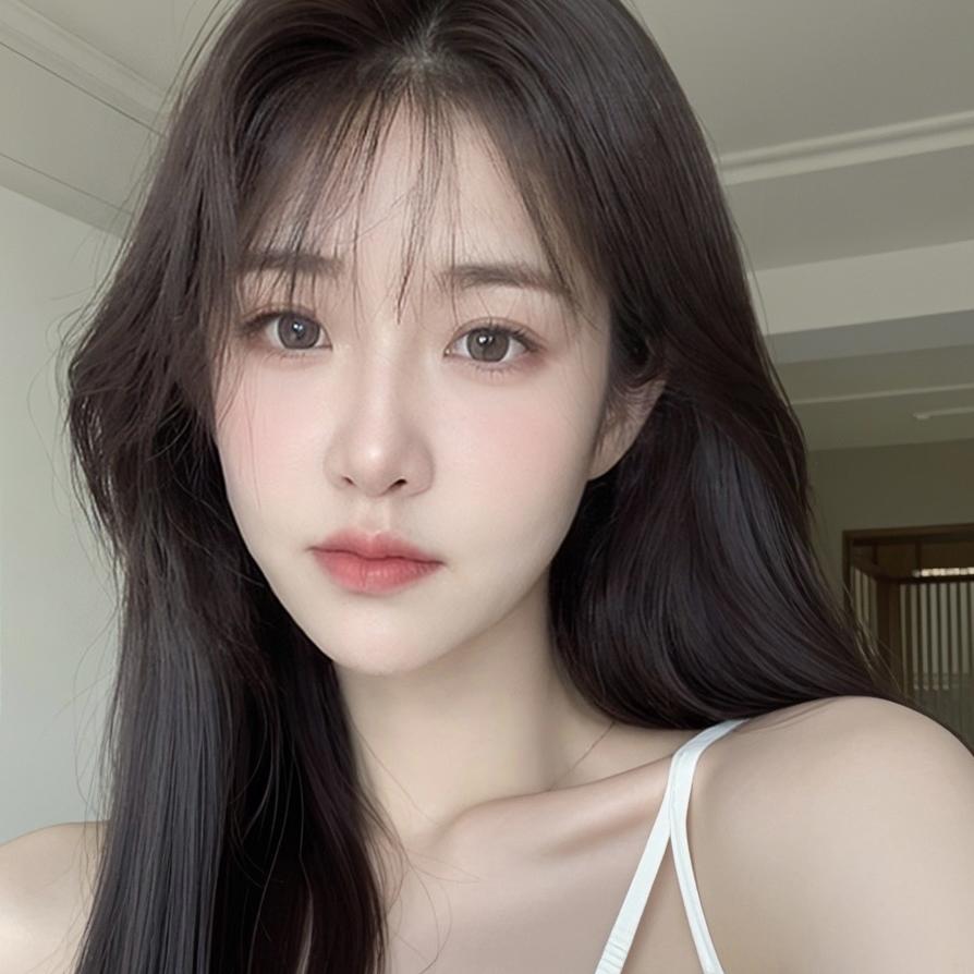 羽拓工具（御途农机）