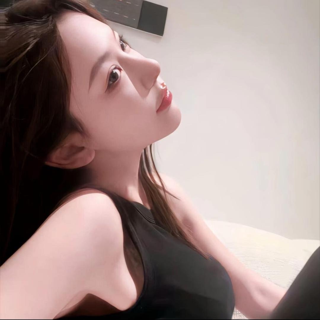 忧忧.