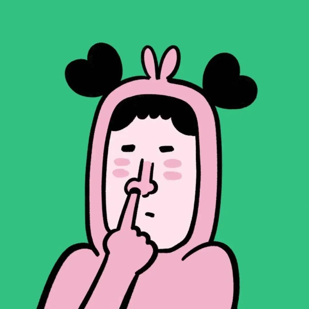 7⃣️7⃣️汽你