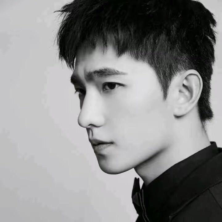 我这一生的风景