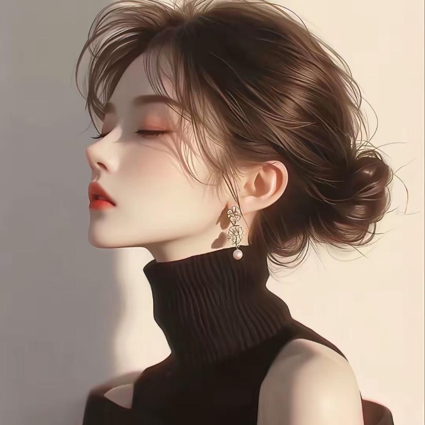 寒