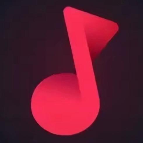 用户240727241115