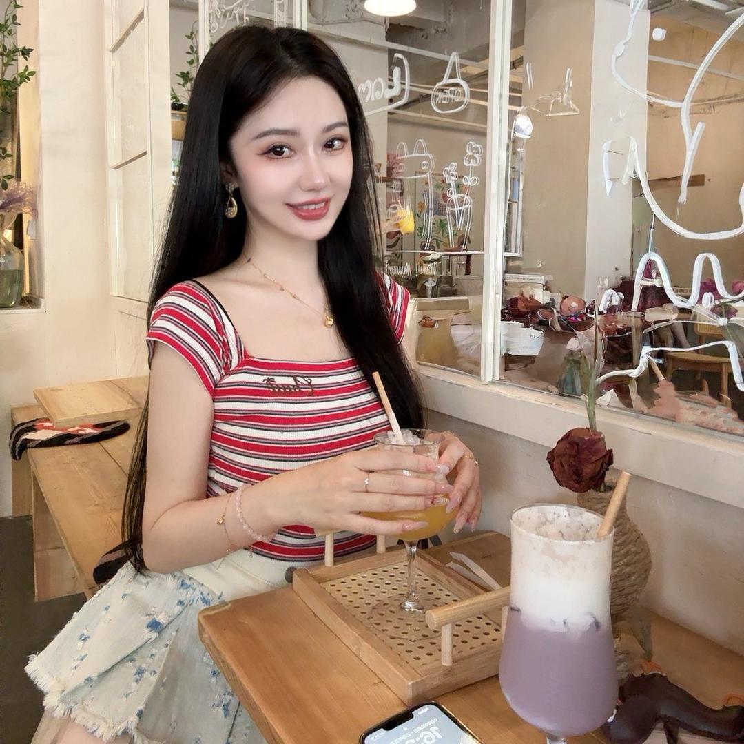 徐xiaoxiao🐰