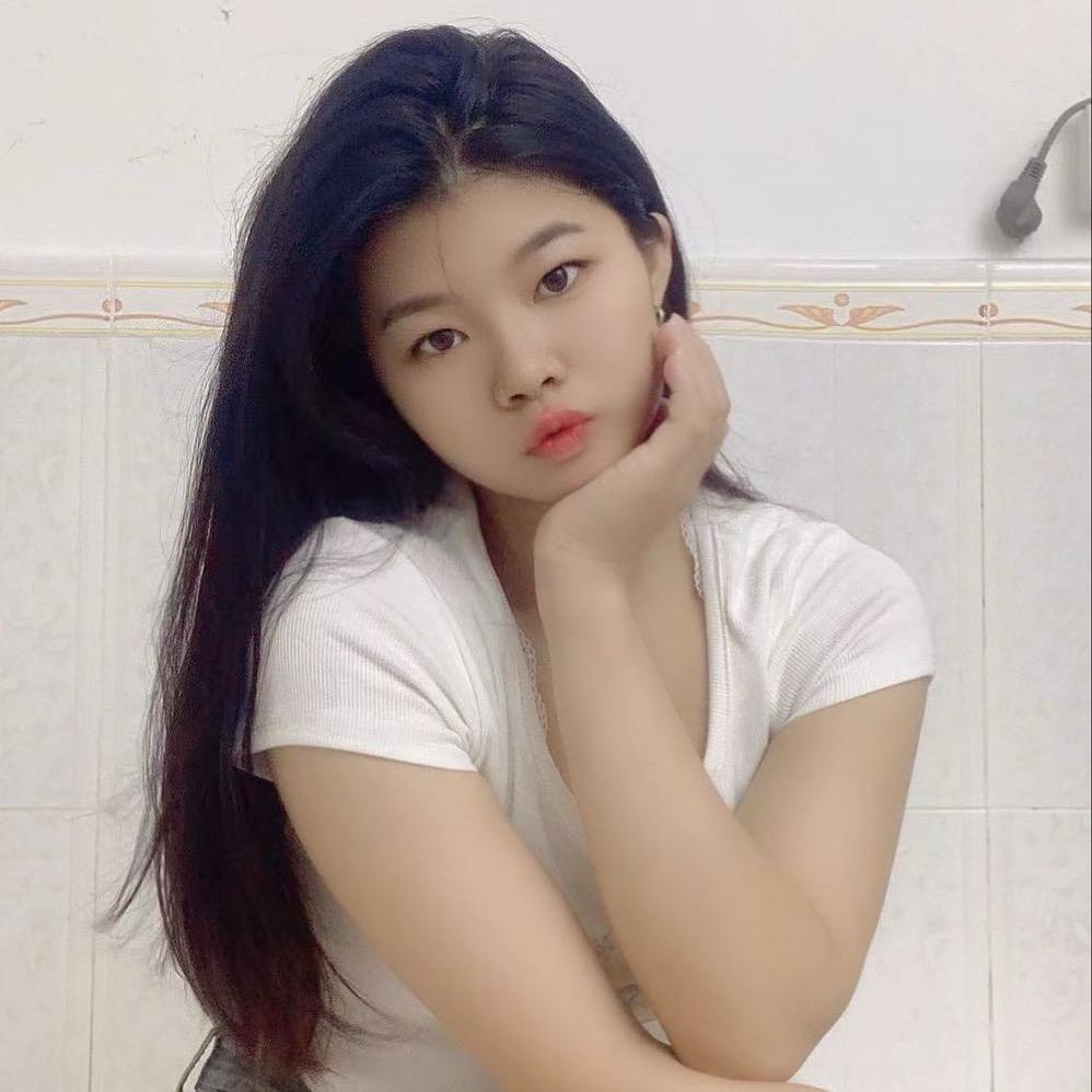 小晴朋友圈