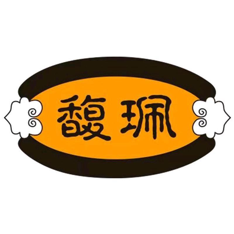 9739449