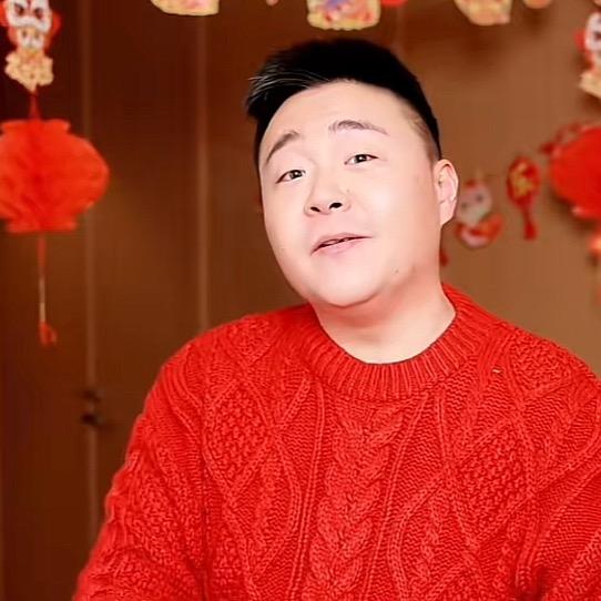 郝邵文好物分享（已授权）