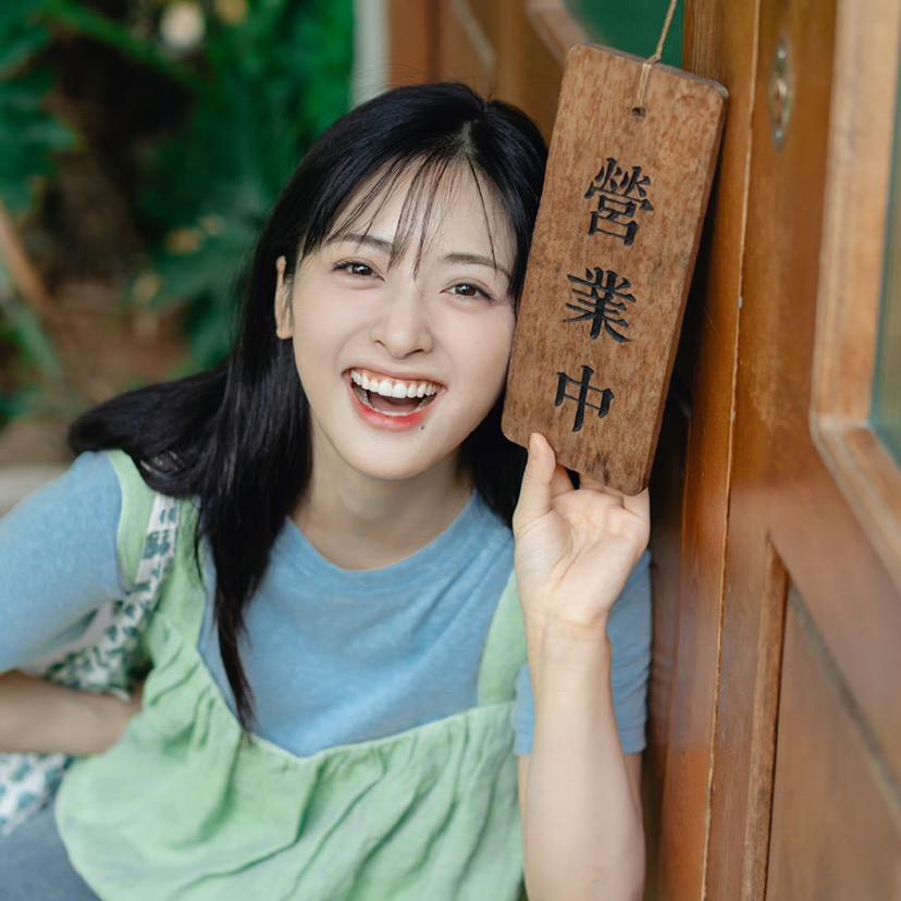 田田手作日记