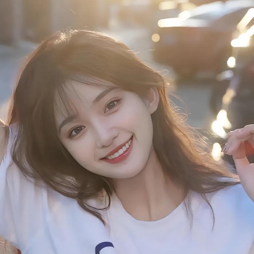 苏苏母婴好物分享