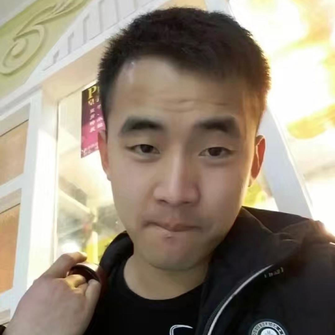 哼哼哈嘿