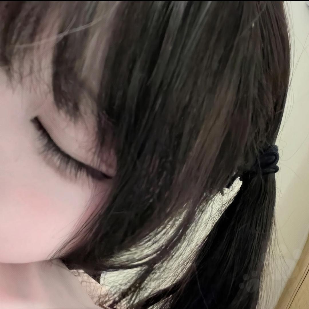 你的泪要我负责吗