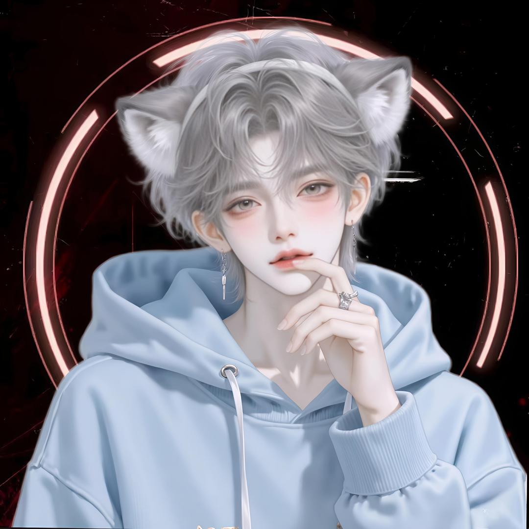 moonᴺ