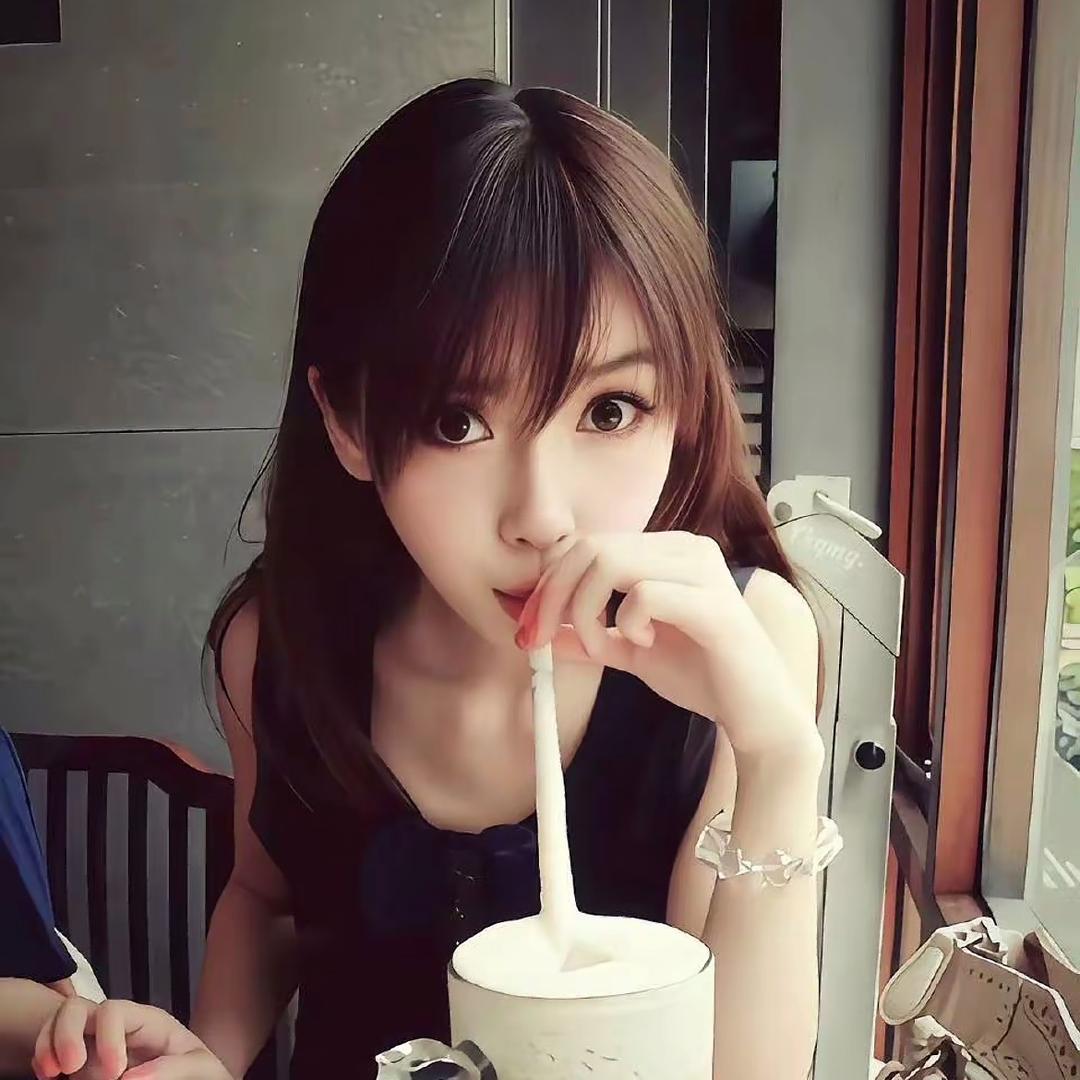 碧根果🐍