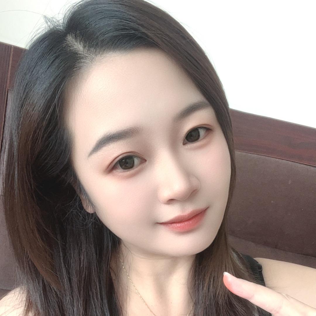 芯芯