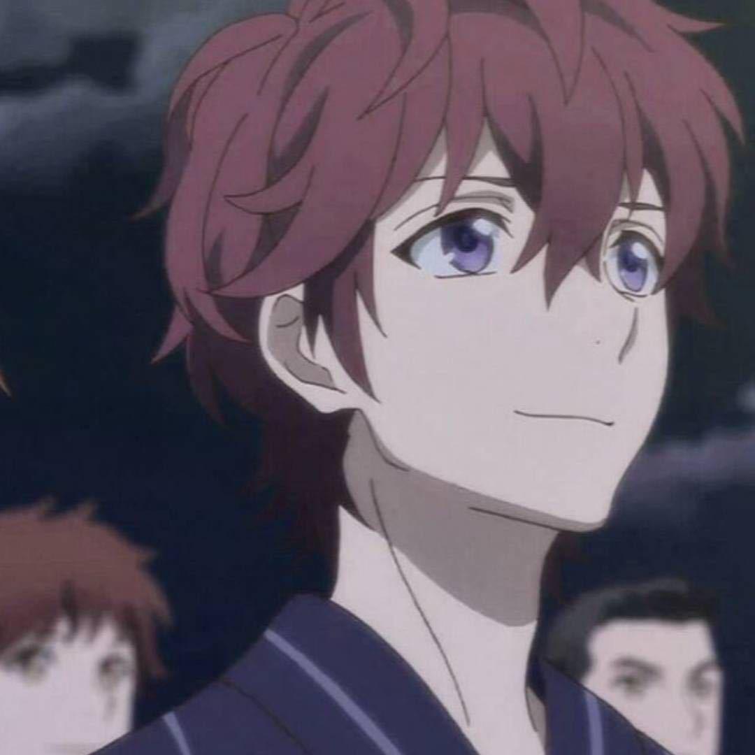 ᅟᅟᅟᅟ      ᅟ