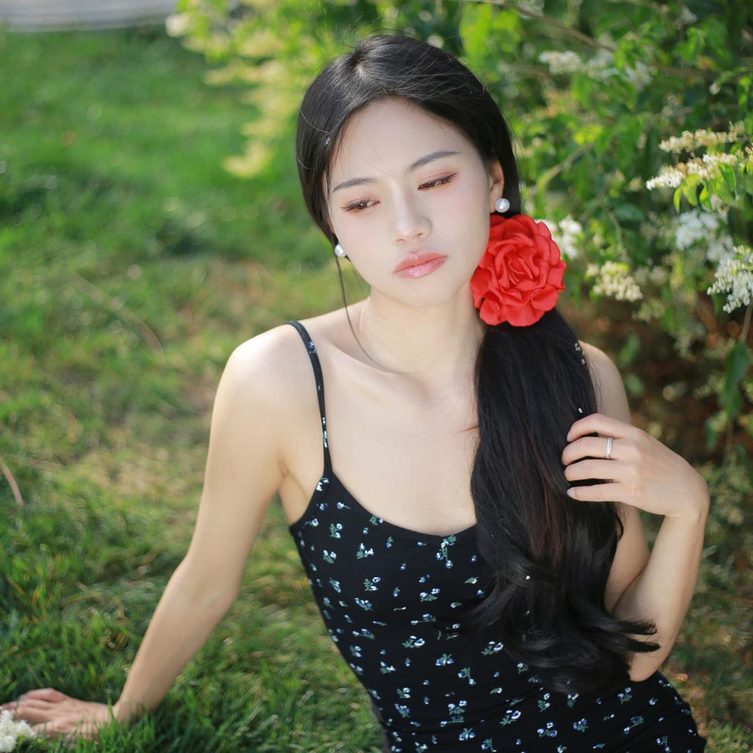 蕾蕾yl📷