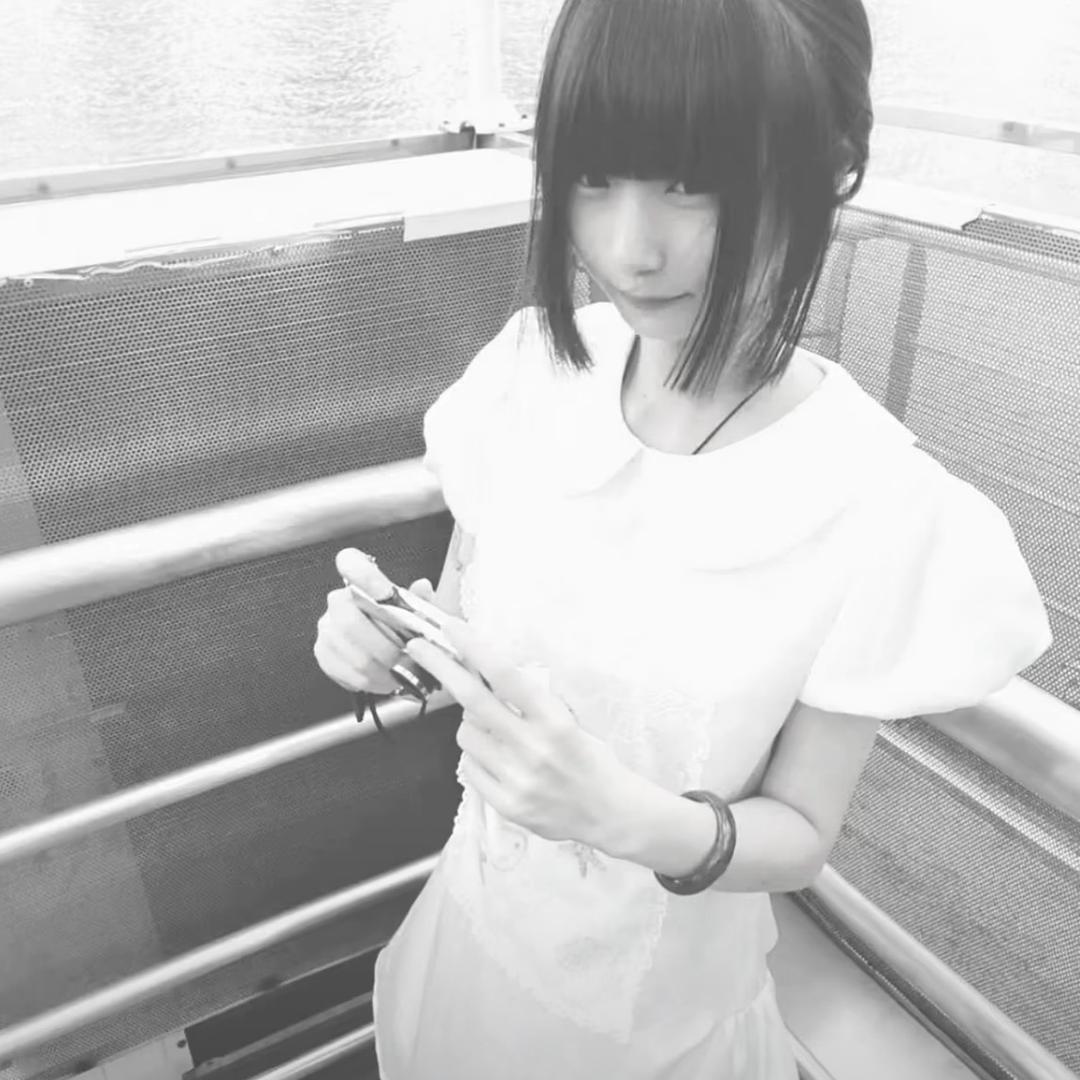 余庆伟。