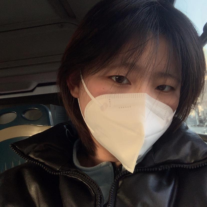 香菜本香