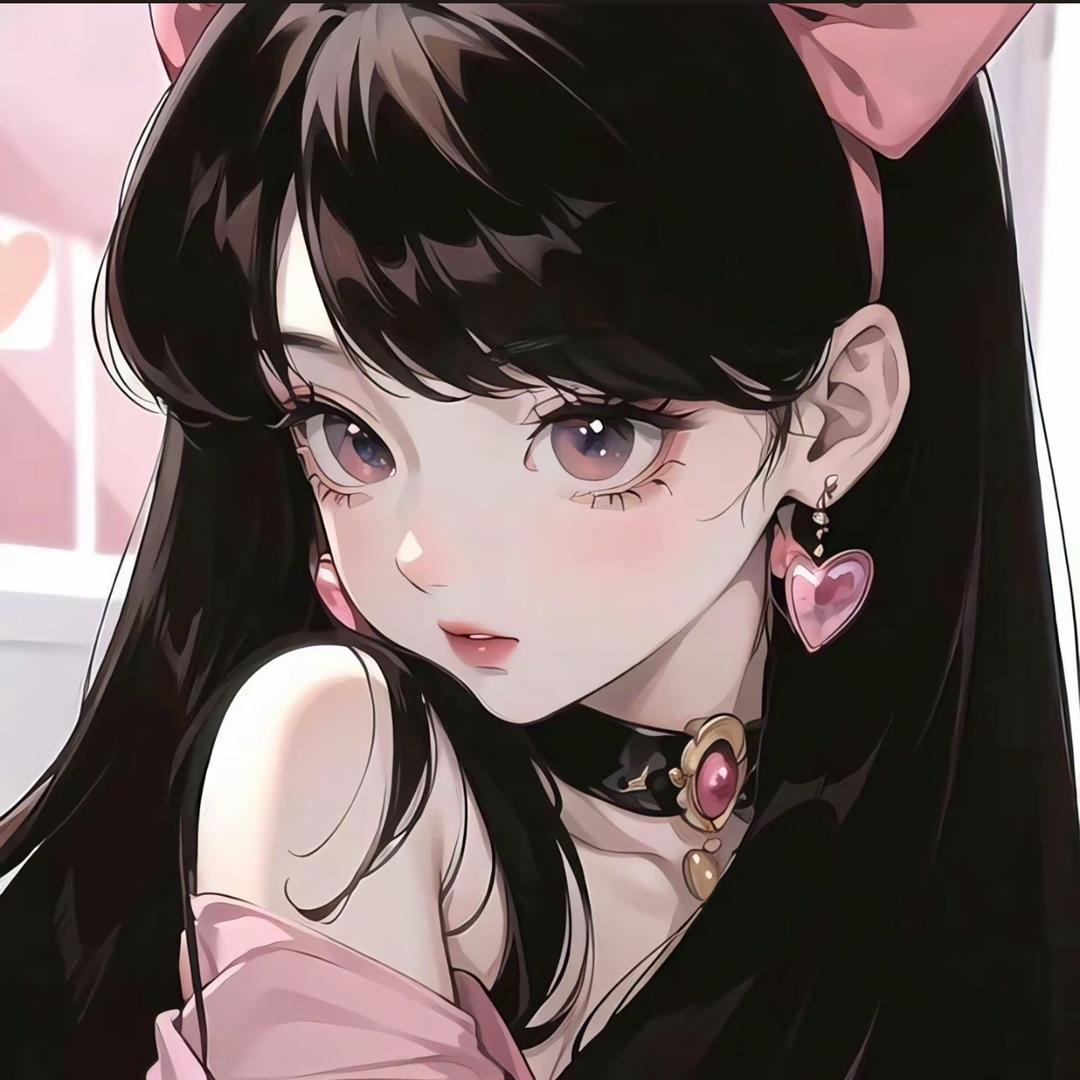 小小小-