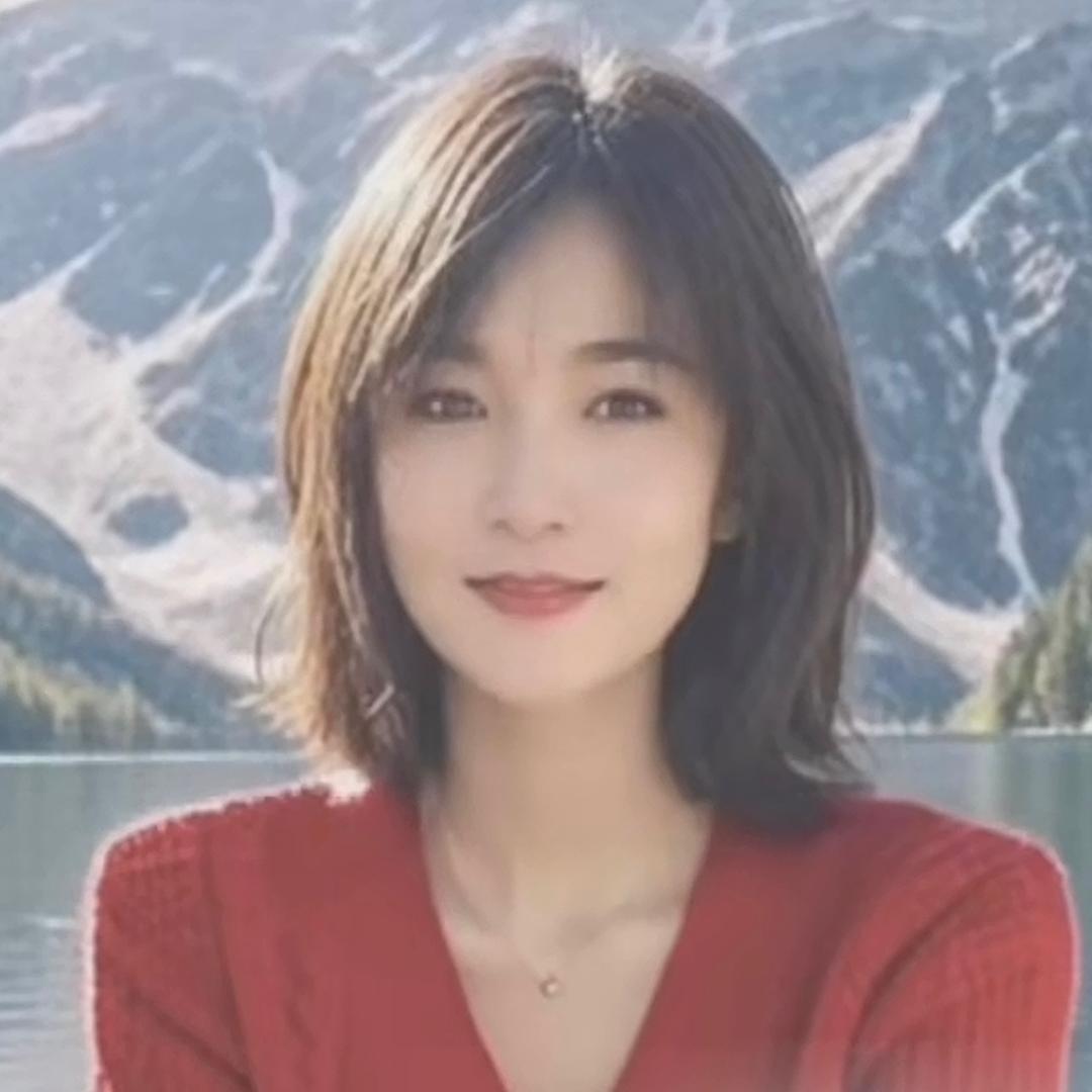 @福多多