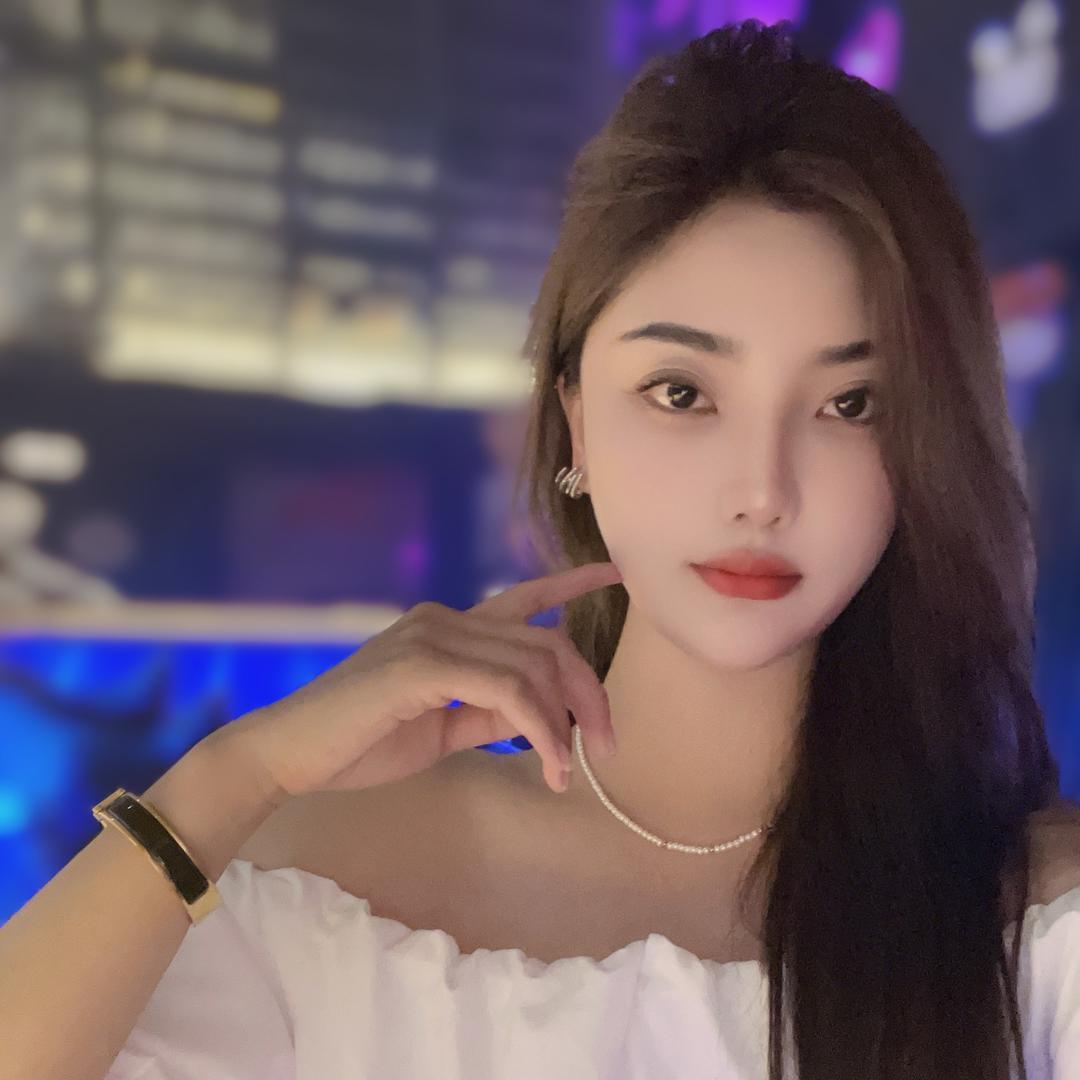 王大小姐