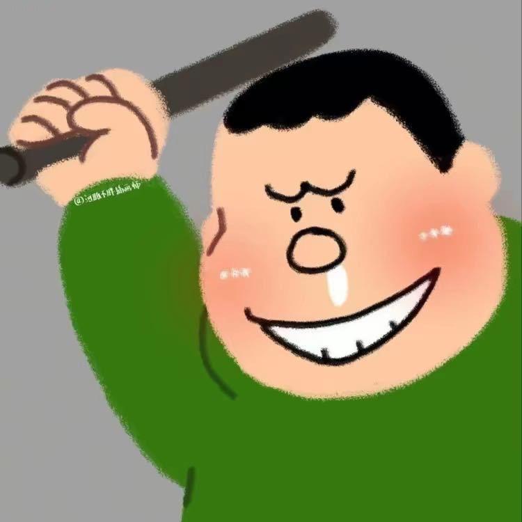 李双含含含含