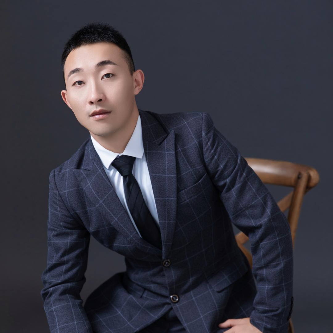 长治装修设计、元