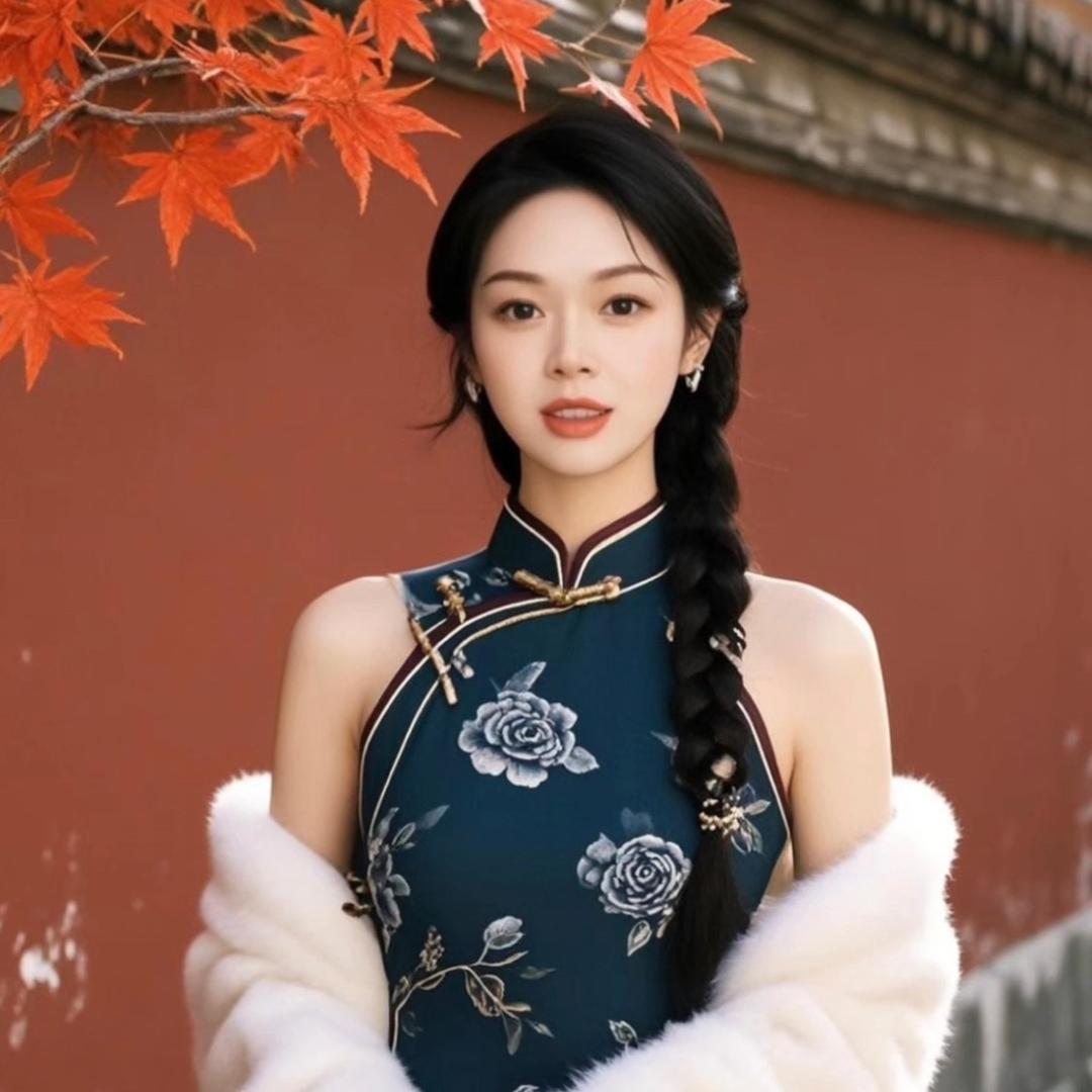 汤汤水水