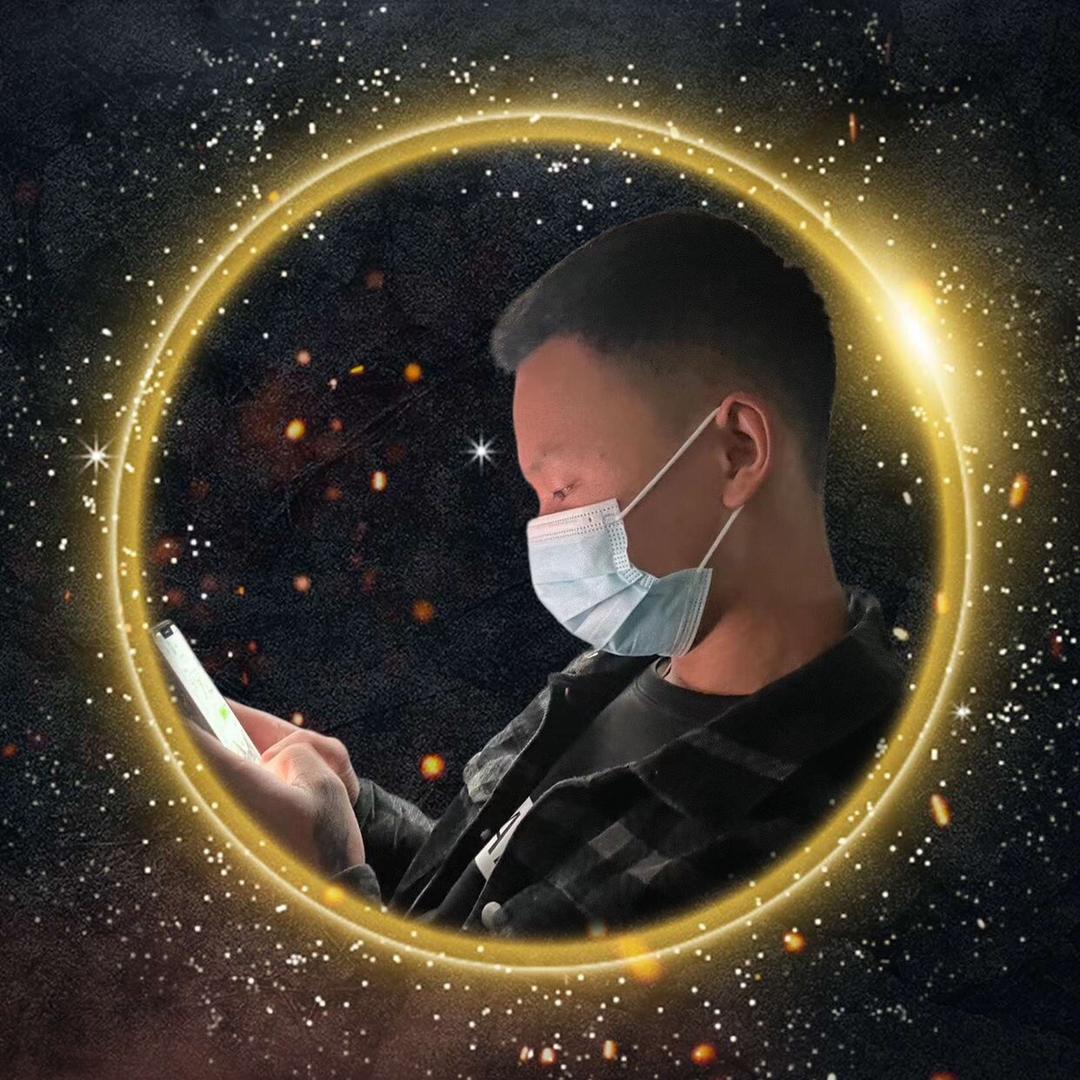 《启源果蔬铺》林大大